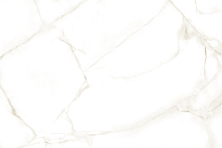 Плитка для стен Инта 200х300х7 - фото