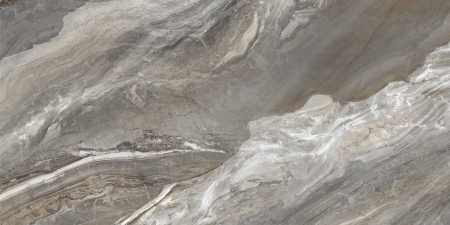 Керамогранит Argentina Taupe (LCM) 600х1200х8 - фото