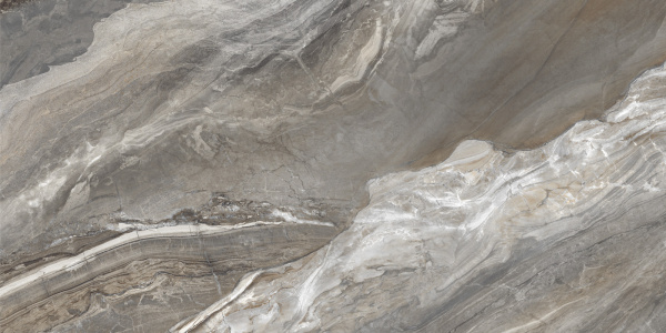 Керамогранит Argentina Taupe (LCM) 600х1200х8 фото