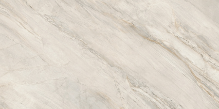 Керамогранит Marmorise Beige (LCM) 600х1200х7 - фото