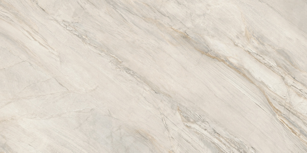 Керамогранит Marmorise Beige (LCM) 600х1200х7 фото