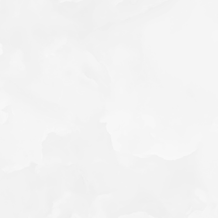 Керамогранит Ice Onyx (LCM) 600х600х8 - фото