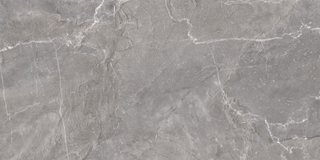 Керамогранит Terra Graphite (New Trend) 600х1200х7 - фото