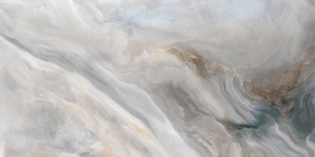 Керамогранит Illusion Smoky (LCM) 600х1200х7 - фото