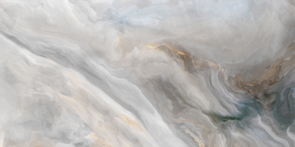 Керамогранит Illusion Smoky (LCM) 600х1200х7 фото