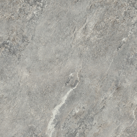 Керамогранит Ajax Graphite (LCM) 800x800x8 - фото