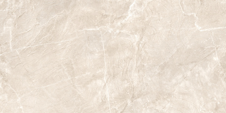 Керамогранит Terra Beige (New Trend) 600х1200х7 - фото