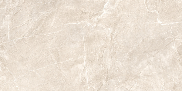 Керамогранит Terra Beige (New Trend) 600х1200х7 фото