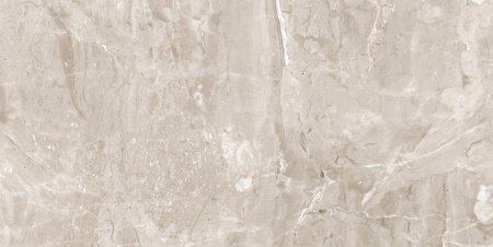 Плитка для стен Тау 600х300х9 - фото