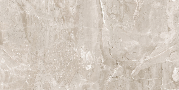 Плитка для стен Тау 600х300х9 фото