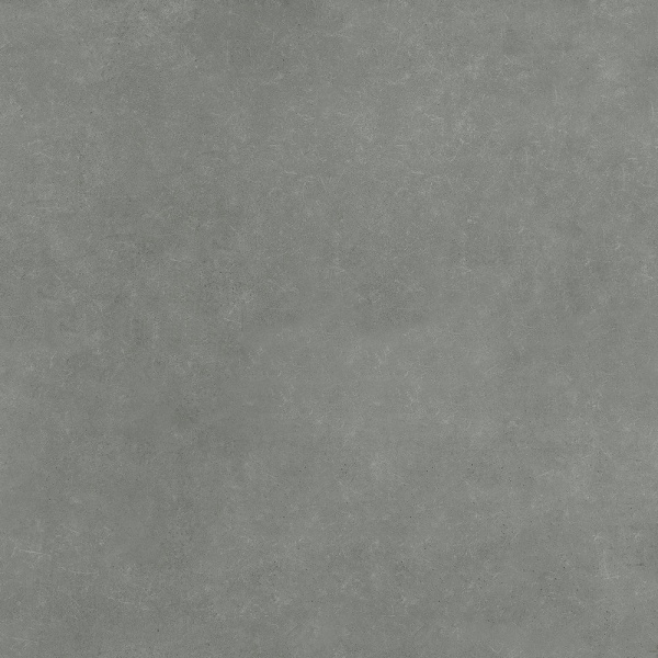 Керамогранит Boreal_GT 600х600х9,5 фото