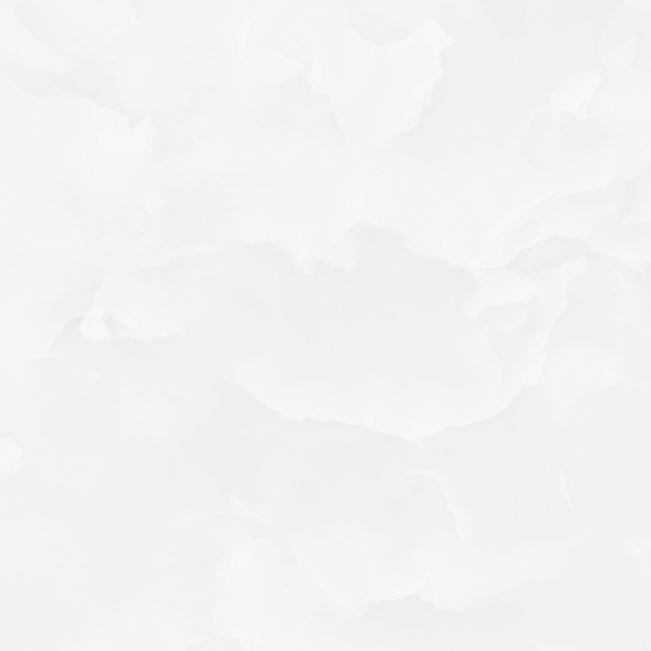 Керамогранит Ice Onyx (LCM) 600х600х8 фото