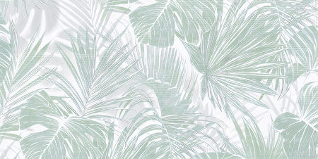 Плитка для стен Кайт 600х300х9 - фото