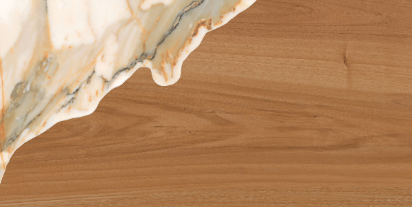 Плитка для стен Хилтон 600х300х9 фото