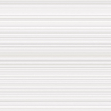 Плитка для полов Меланж 385х385х8,5 - фото