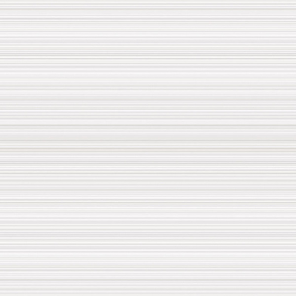 Плитка для полов Меланж 385х385х8,5 фото