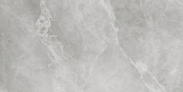 Плитка для стен Тайлер 500х250х9 фото