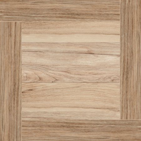 Плитка для полов Парфюм 385х385х8,5 - фото