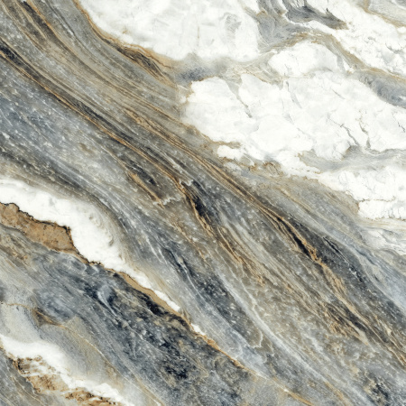 Керамогранит Cascade Natural (LCM) 600х600х8 - фото