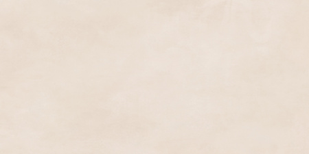 Керамогранит Studio Beige (LCM) 600х1200х7 - фото