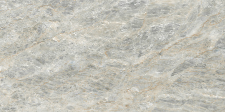 Керамогранит Sirius Gold (LCM) 600х1200х7 - фото