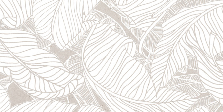 Плитка для стен Мета 600х300х9 - фото