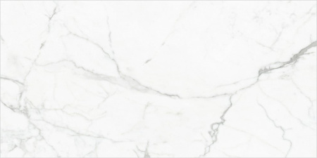 Керамогранит Elegant Statuario_GT 600x1200x9 - фото