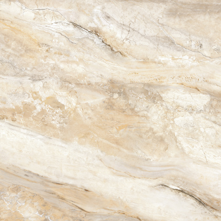 Керамогранит Neil (New Trend) 600х600х9 - фото