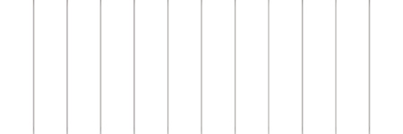 Плитка для стен Прайм Моно Брик 600х200х9 - фото