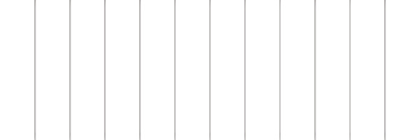 Плитка для стен Прайм Моно Брик 600х200х9 фото