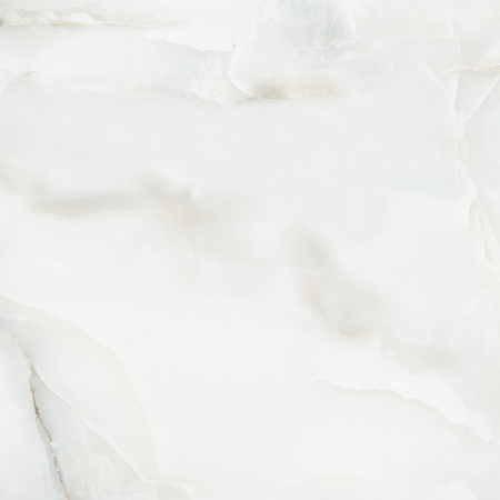 Керамогранит Moonstone (LCM) 600х600х8 - фото