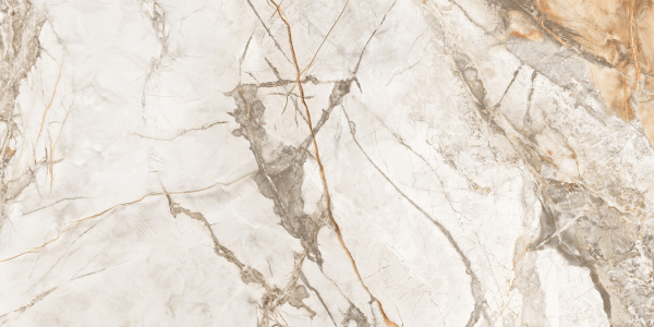 Керамогранит Skyros Gold (LCM) 600х1200х7 фото