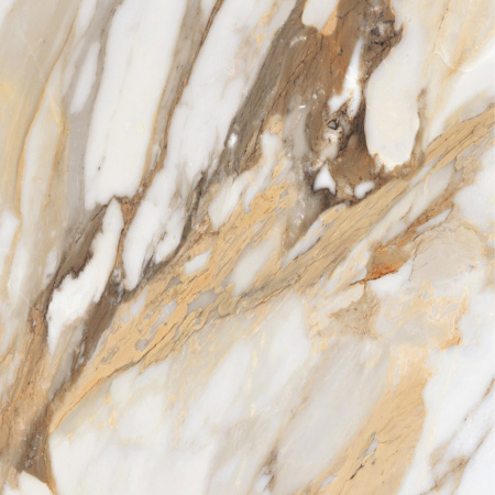 Керамогранит Borghini_GT 600х600х9,5 - фото