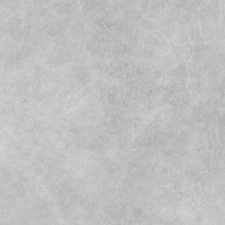 Керамогранит Blues Dark (New Trend) 600х600х9 - фото