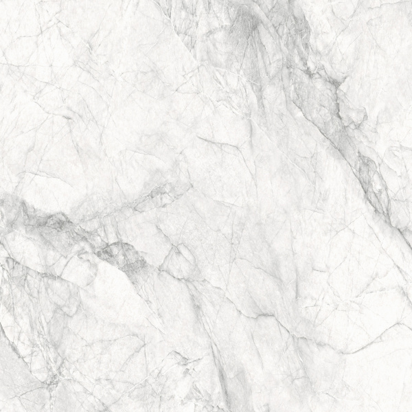 Керамогранит Nordik (LCM) 800x800x8 фото