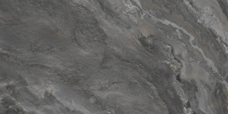 Керамогранит Argenta Graphite (LCM) 600х1200х7 - фото