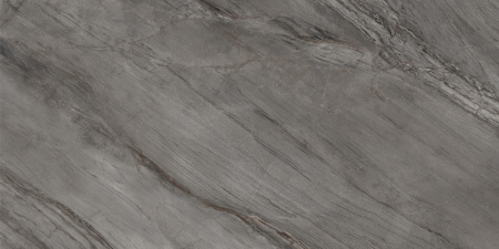 Керамогранит Marmorise Graphite (LCM) 600х1200х7 - фото