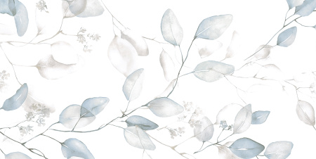 Плитка для стен Фоли 600х300х9 - фото