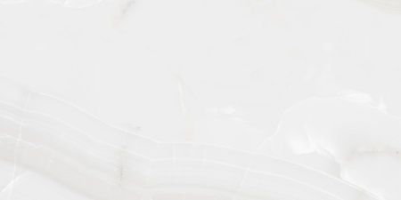 Керамогранит Snow Onyx (LCM) 600х1200х7 - фото