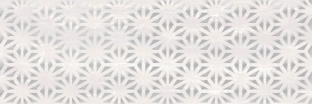 Декор Голден 600х200х9 - фото