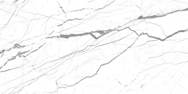 Плитка для стен Бэйс Арктик 300x600x9 фото