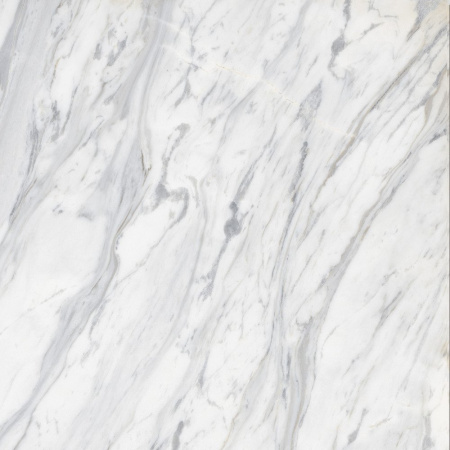 Керамогранит Calacatta Belgia_GT 600х600х8,5 - фото