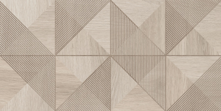 Плитка для стен Madra 600х300х9 - фото