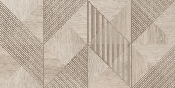 Плитка для стен Madra 600х300х9 фото