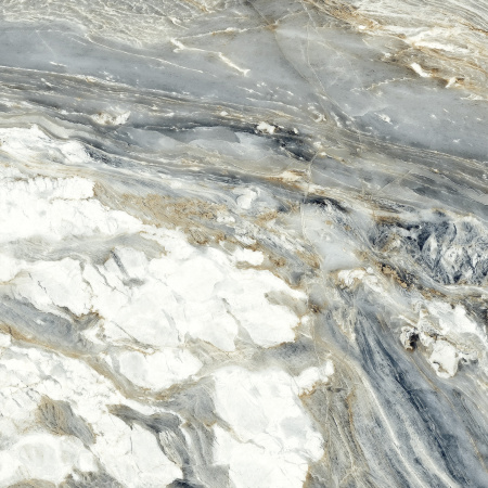 Керамогранит Cascade Natural (LCM) 600х600х8 - фото