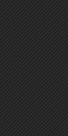 Плитка для стен Катрин 500х250х9 - фото