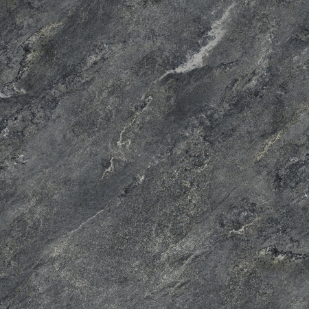 Керамогранит Ajax Black (LCM) 800x800x8 - фото