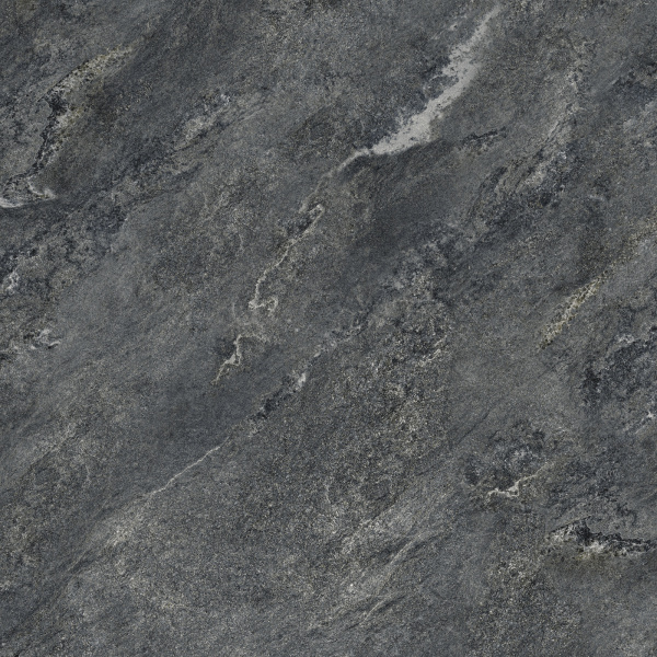 Керамогранит Ajax Black (LCM) 800x800x8 фото