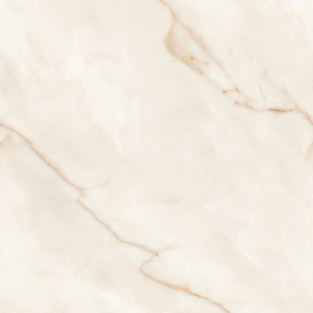 Керамогранит Cloud Onyx_GT 600х600х8,5 - фото