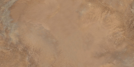 Керамогранит Elixir Bronze (LCM) 600х1200х7 - фото